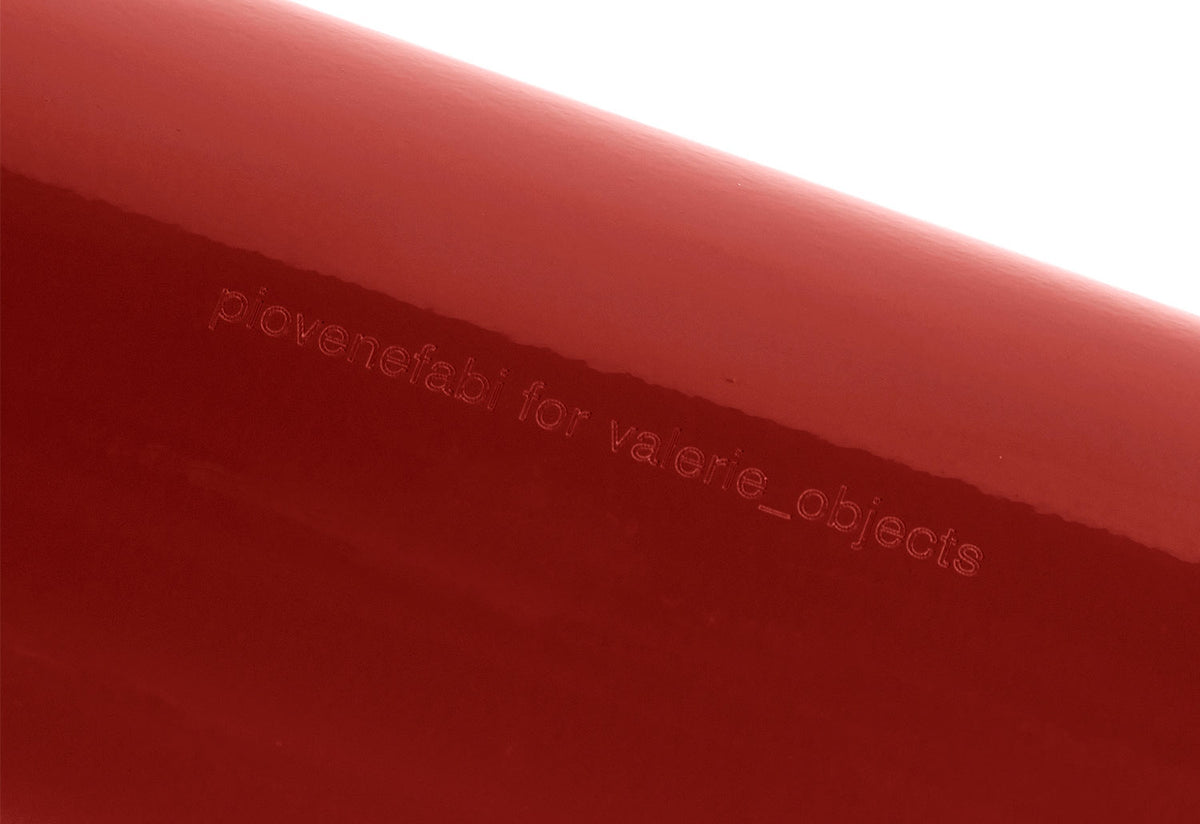 La Quattro Wall Lamp, Piovenefabi, Valerie objects