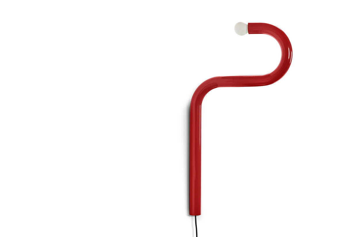 La Quattro Wall Lamp, Piovenefabi, Valerie objects
