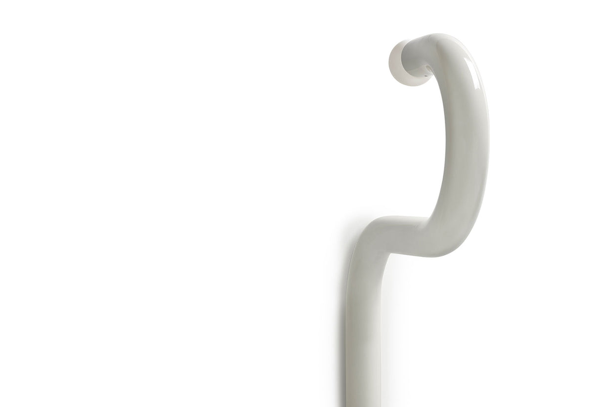 La Quattro Wall Lamp, Piovenefabi, Valerie objects