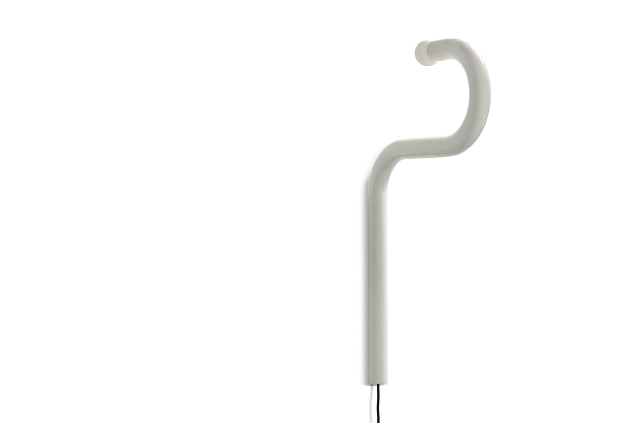 La Quattro Wall Lamp, Piovenefabi, Valerie objects