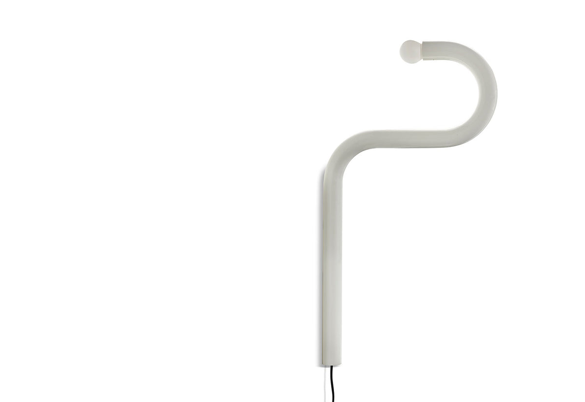 La Quattro Wall Lamp, Piovenefabi, Valerie objects