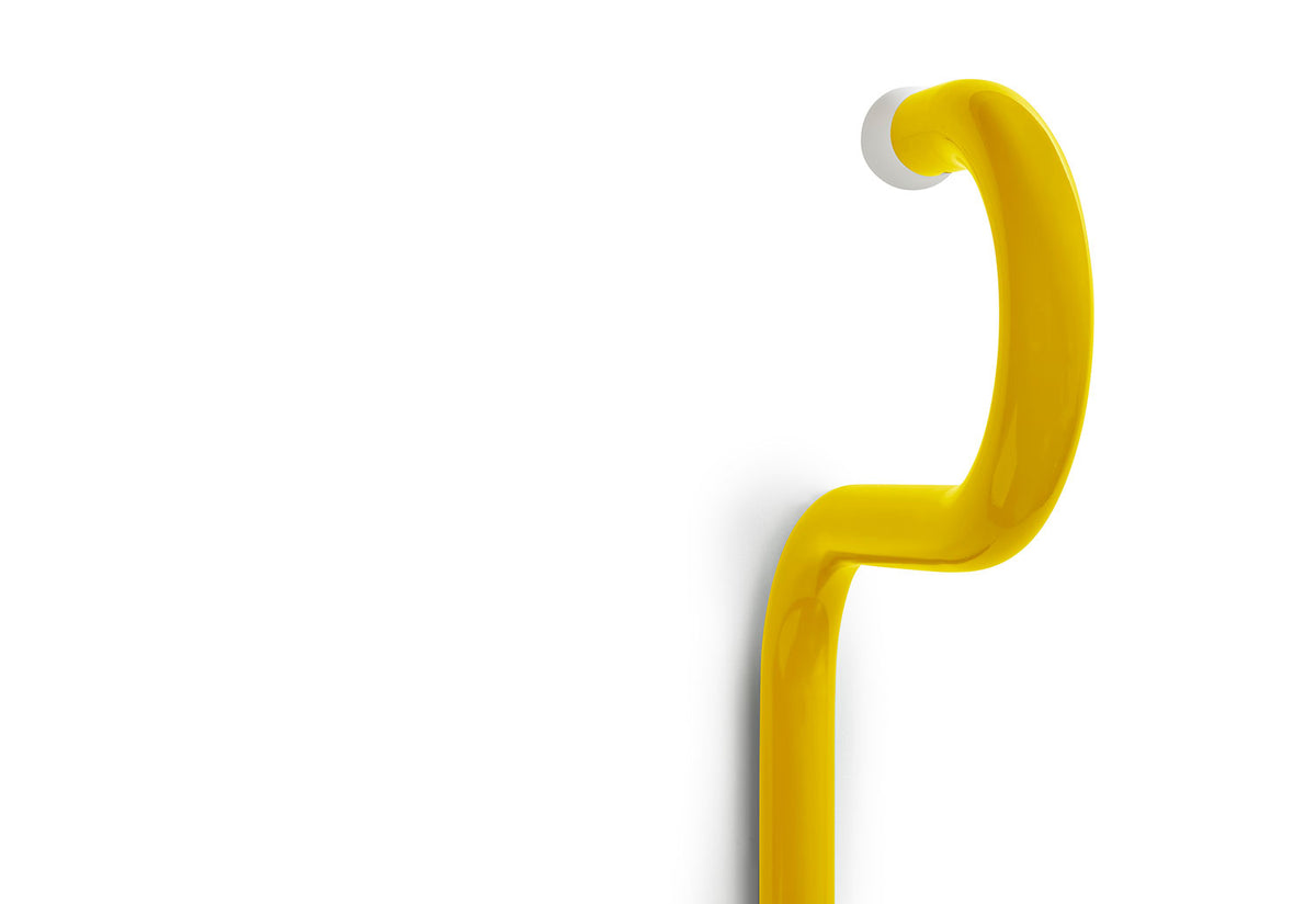 La Quattro Wall Lamp, Piovenefabi, Valerie objects