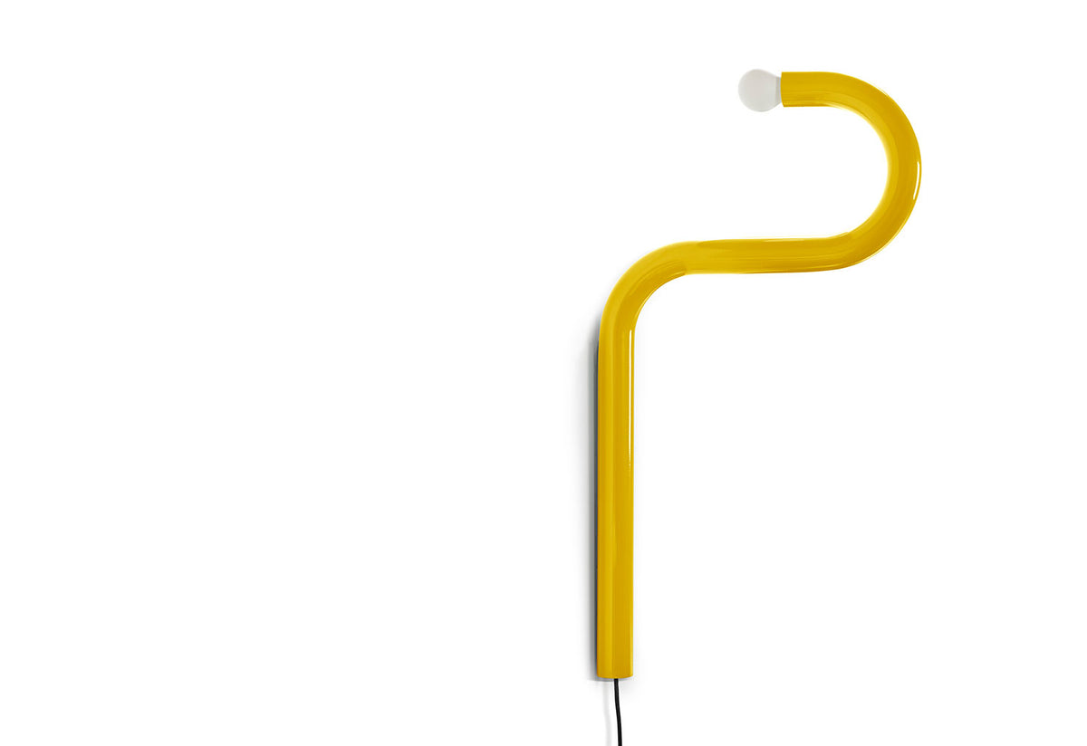 La Quattro Wall Lamp, Piovenefabi, Valerie objects