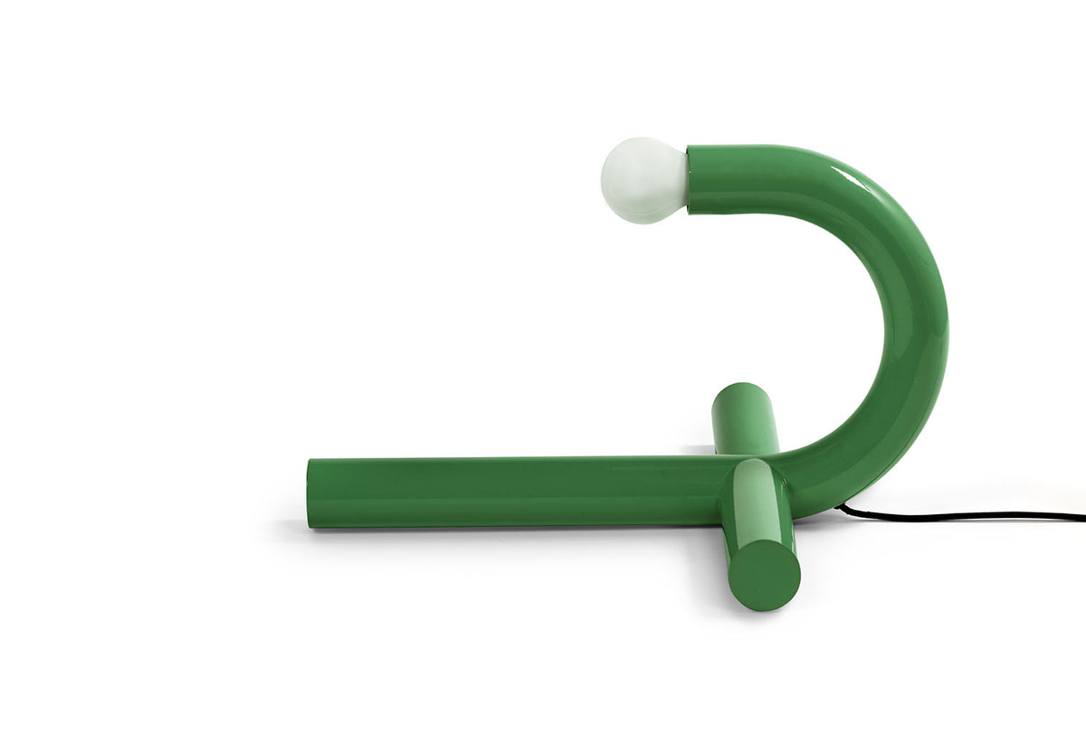 La Tre Table Lamp, Piovenefabi, Valerie objects
