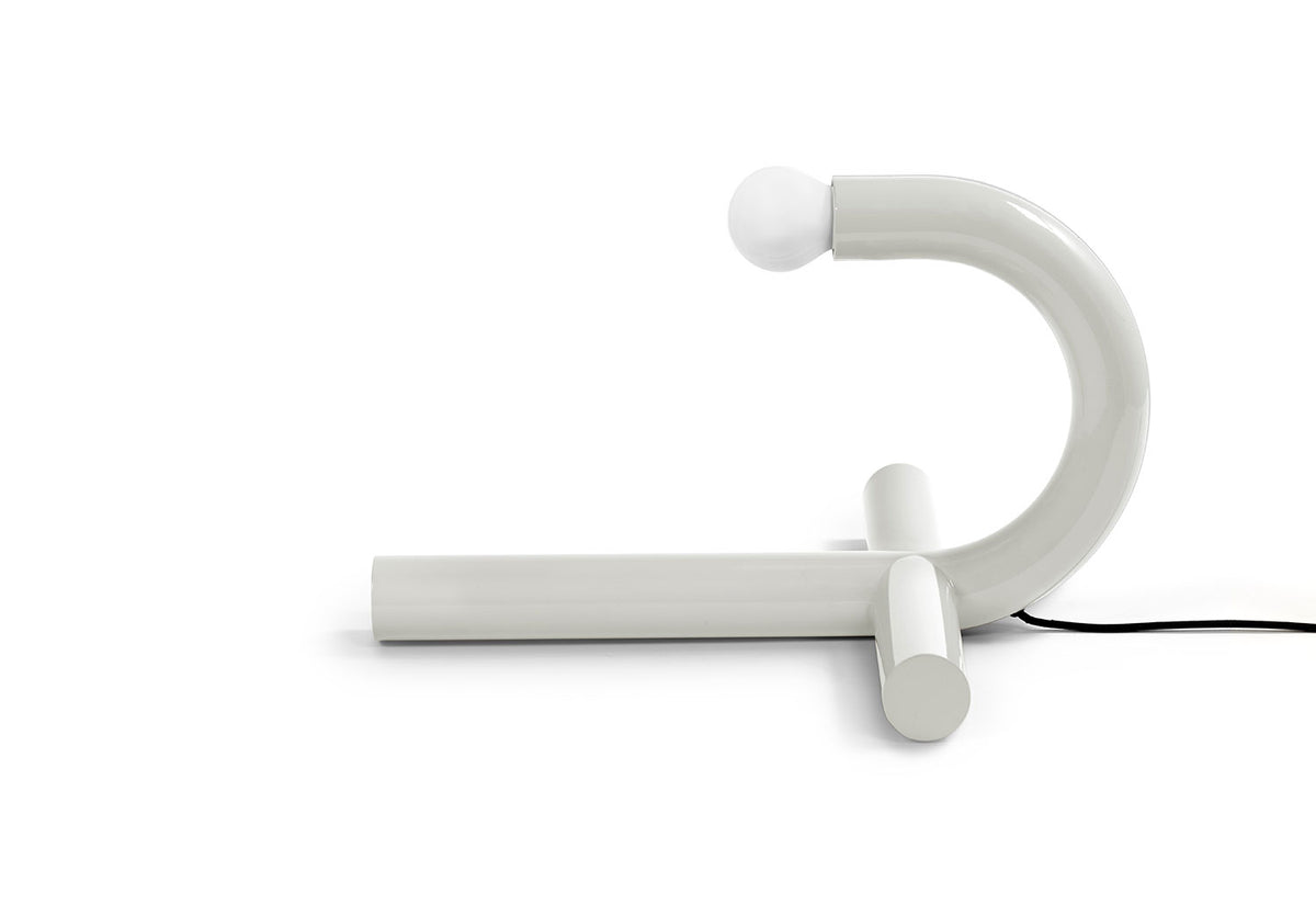La Tre Table Lamp, Piovenefabi, Valerie objects