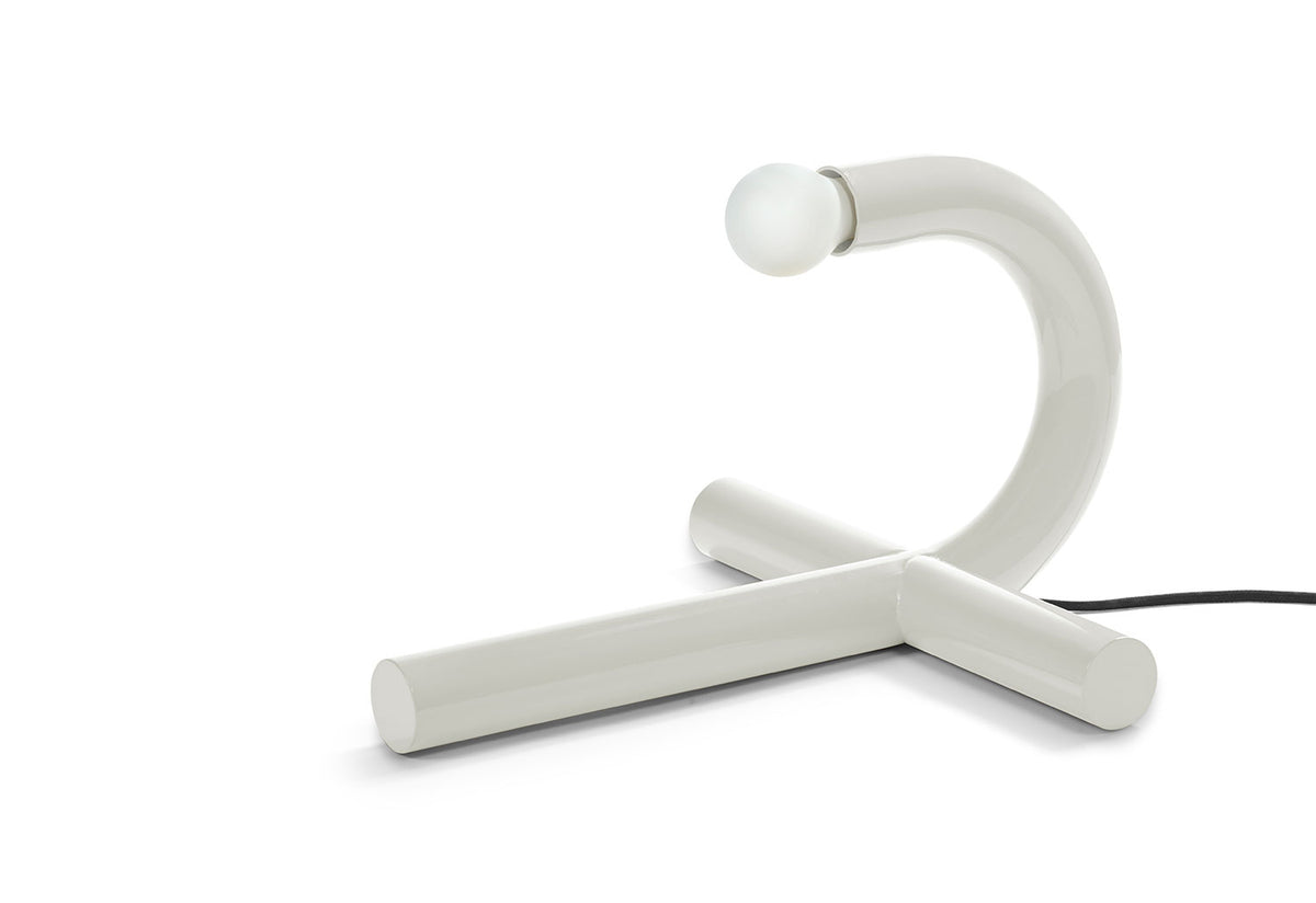 La Tre Table Lamp, Piovenefabi, Valerie objects