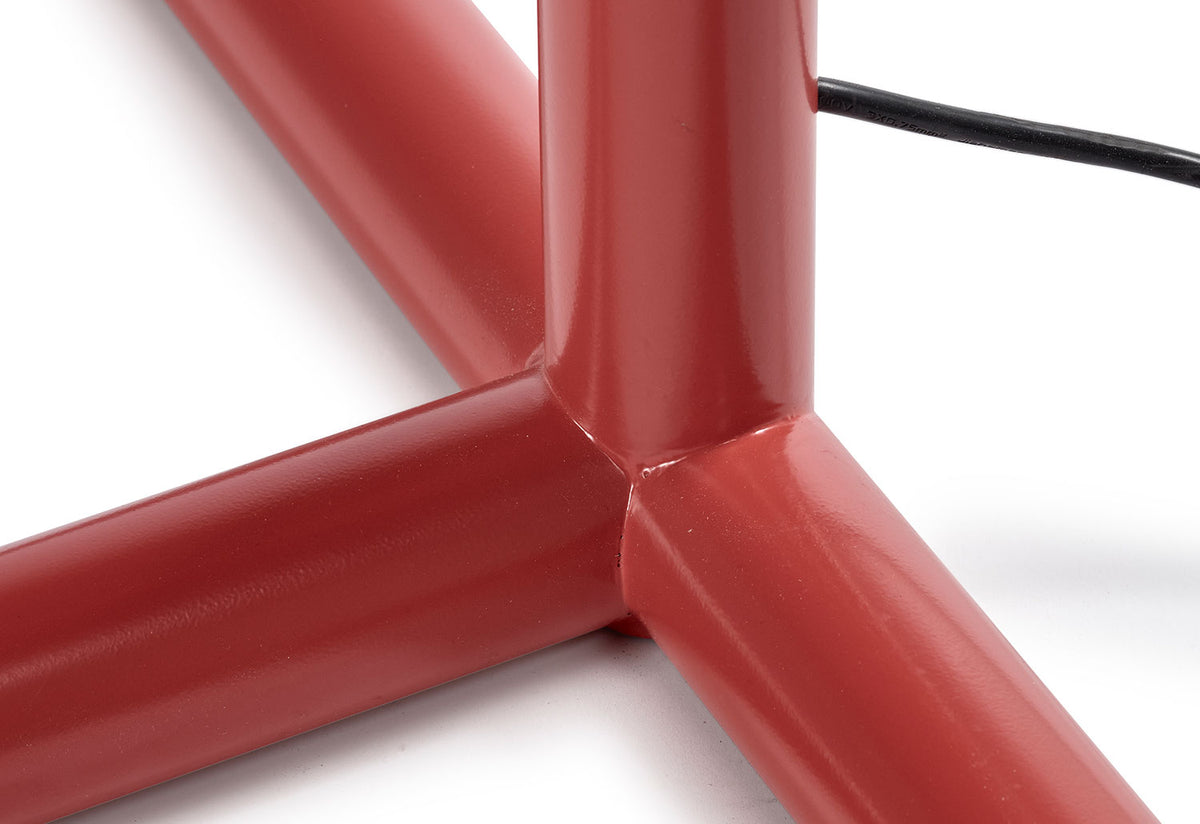 La Uno Floor Lamp, Piovenefabi, Valerie objects