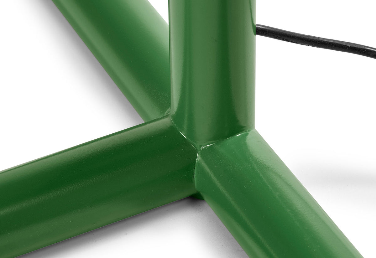 La Uno Floor Lamp, Piovenefabi, Valerie objects