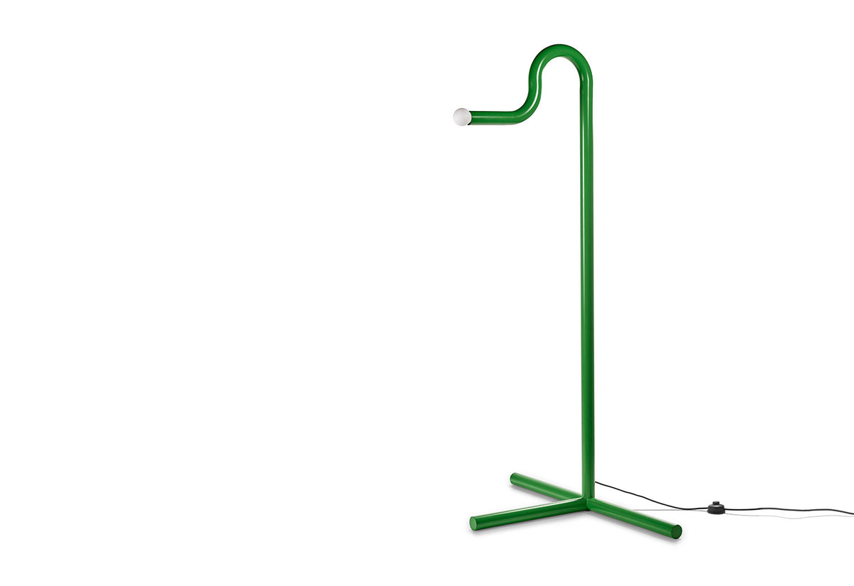La Uno Floor Lamp, Piovenefabi, Valerie objects