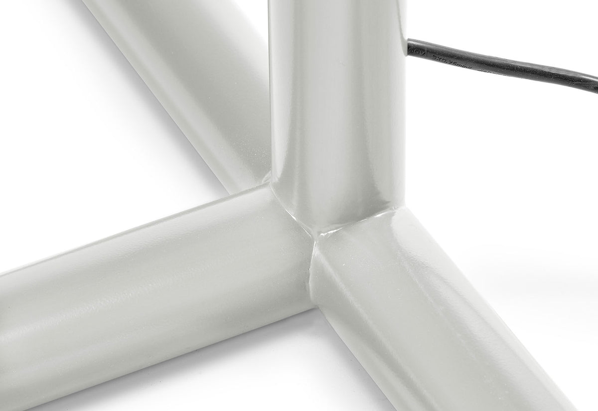 La Uno Floor Lamp, Piovenefabi, Valerie objects