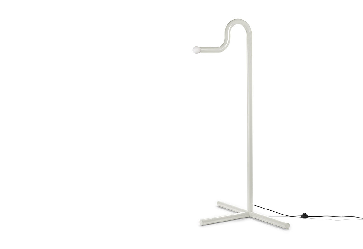 La Uno Floor Lamp, Piovenefabi, Valerie objects