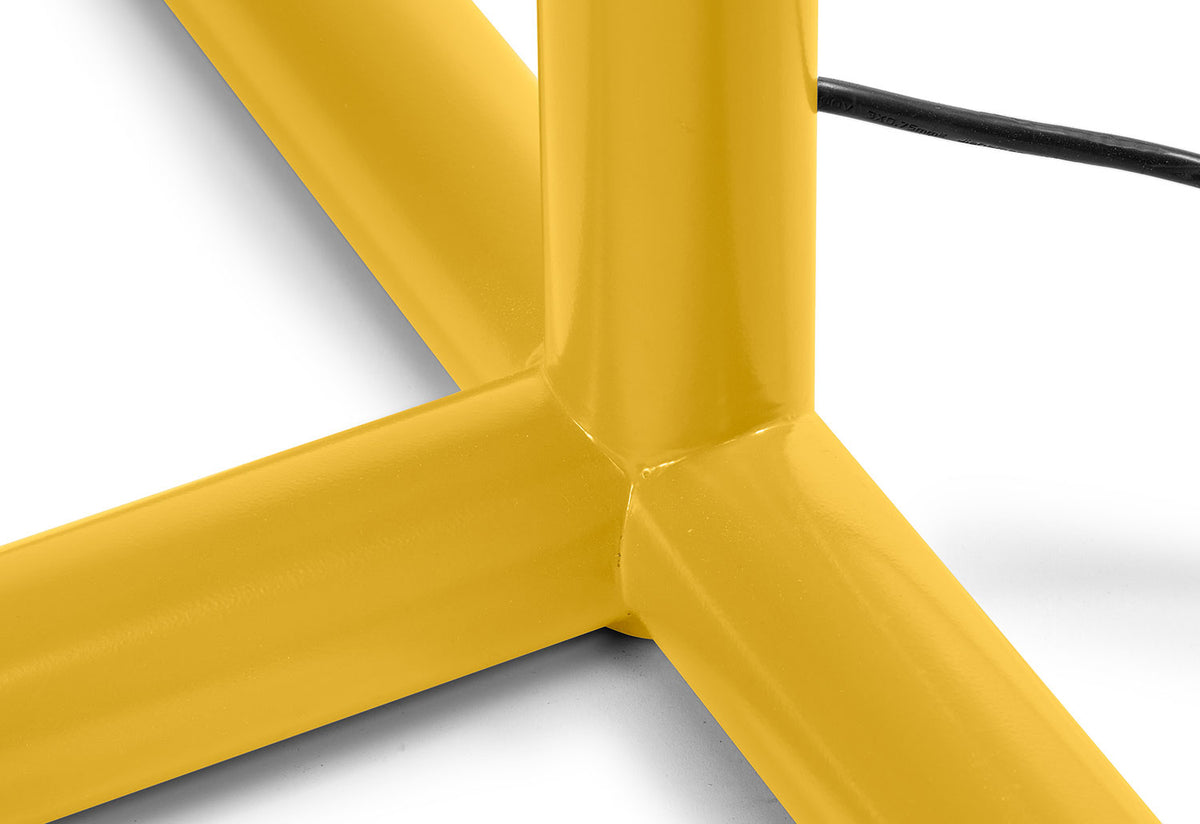 La Uno Floor Lamp, Piovenefabi, Valerie objects
