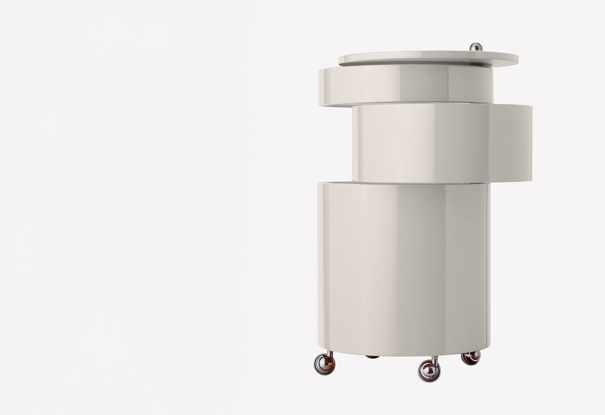 Barboy | Special Edition, Verner panton, Verpan