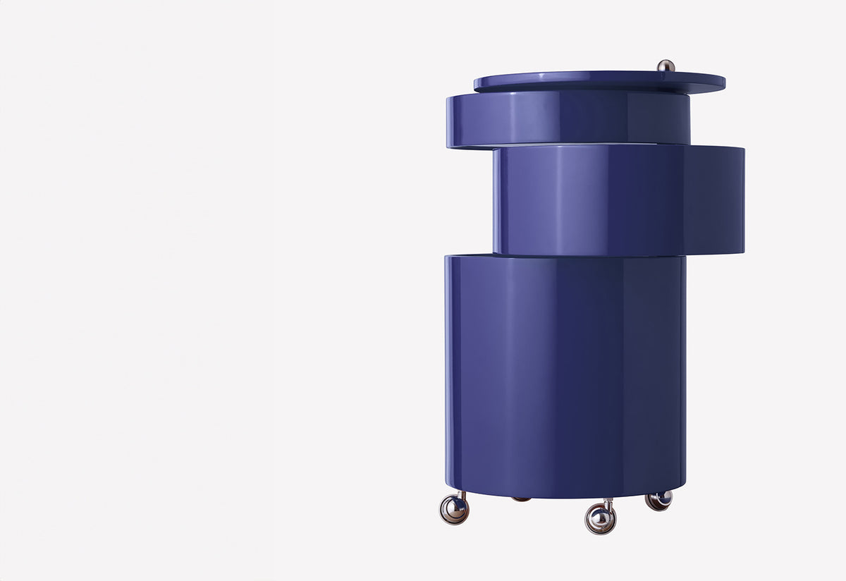 Barboy | Special Edition, Verner panton, Verpan