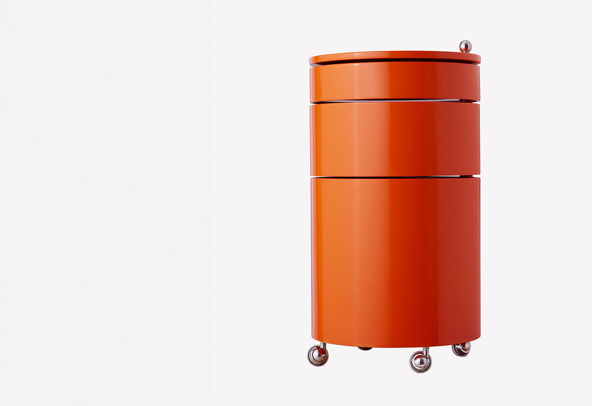 Barboy | Special Edition, Verner panton, Verpan