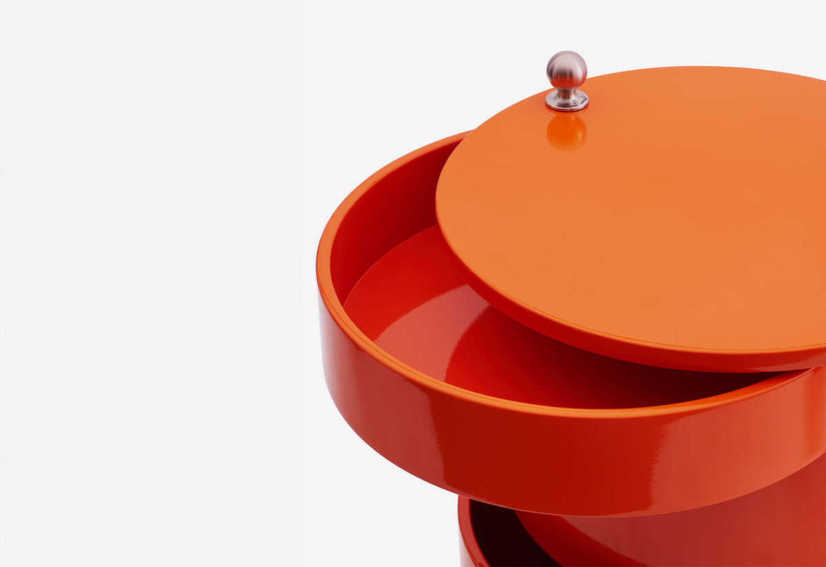 Barboy | Special Edition, Verner panton, Verpan
