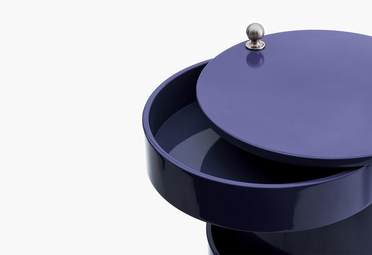 Barboy | Special Edition, Verner panton, Verpan