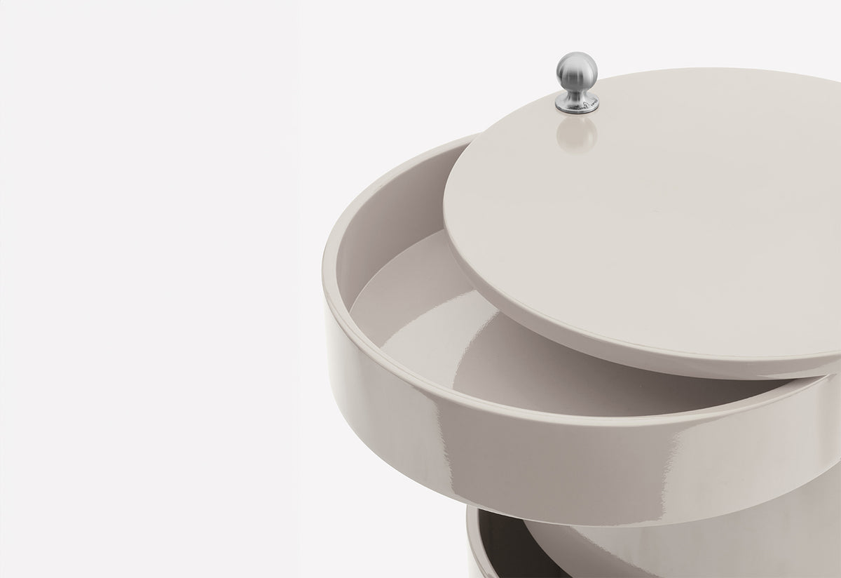 Barboy | Special Edition, Verner panton, Verpan