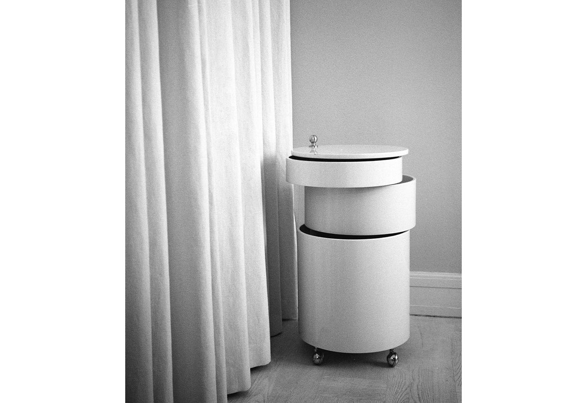 Barboy | Special Edition, Verner panton, Verpan