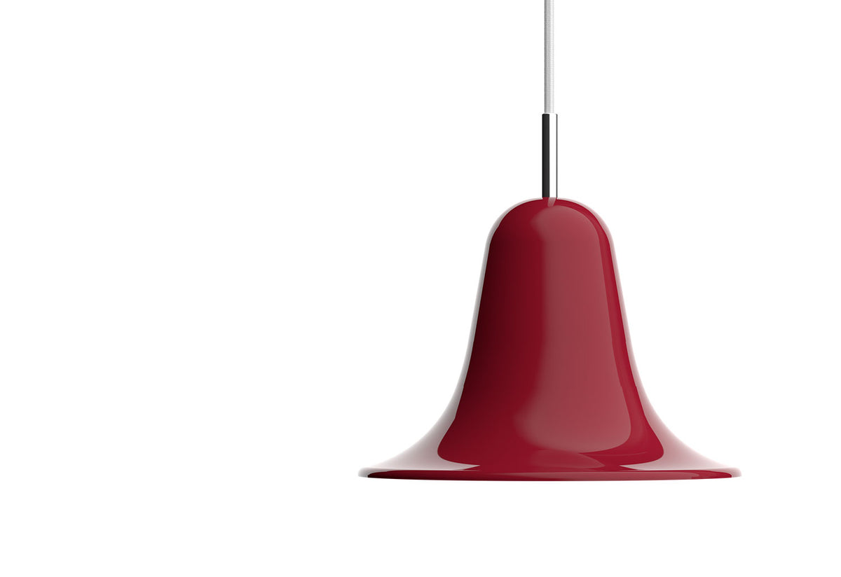 Pantop Pendant, Verner panton, Verpan