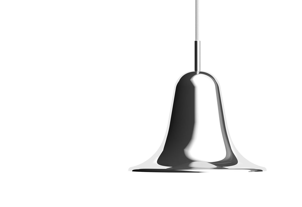 Pantop Pendant, Verner panton, Verpan