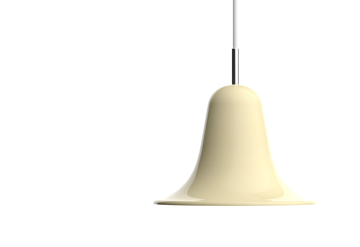 Pantop Pendant, Verner panton, Verpan