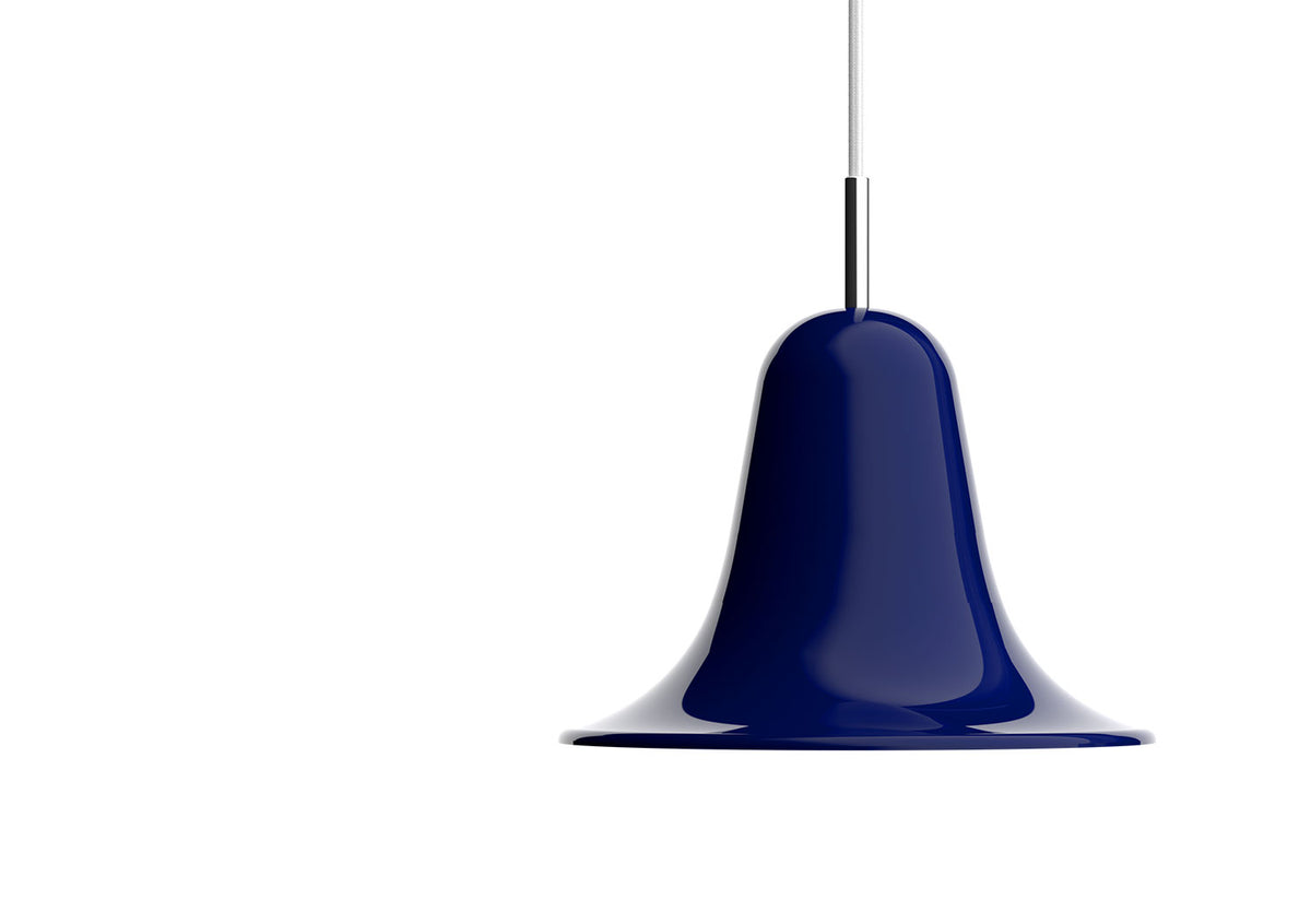 Pantop Pendant, Verner panton, Verpan