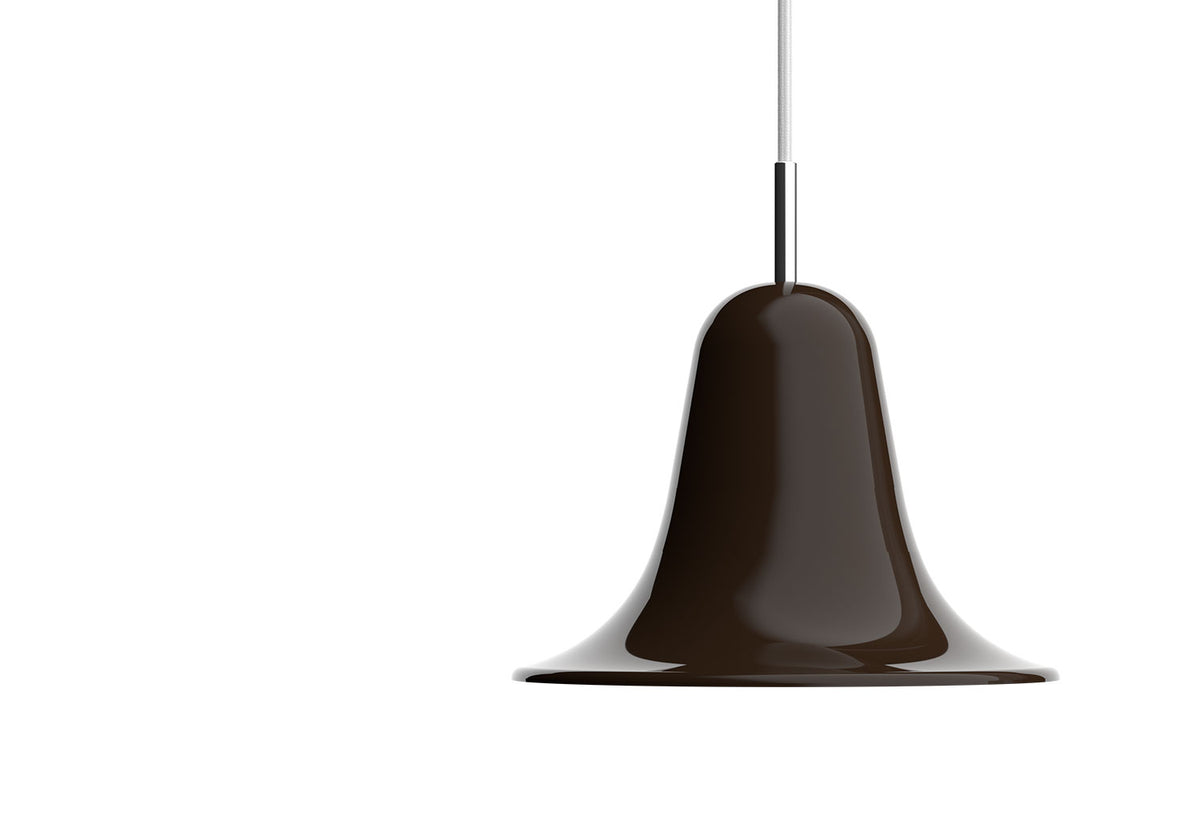 Pantop Pendant, Verner panton, Verpan