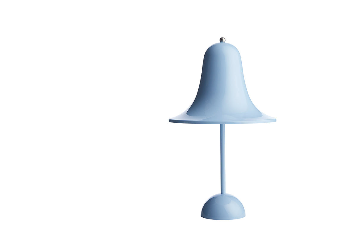 Verpan Pantop Portable | twentytwentyone
