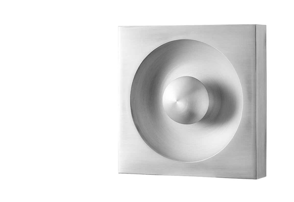 Spiegel Lamp, Verner panton, Verpan