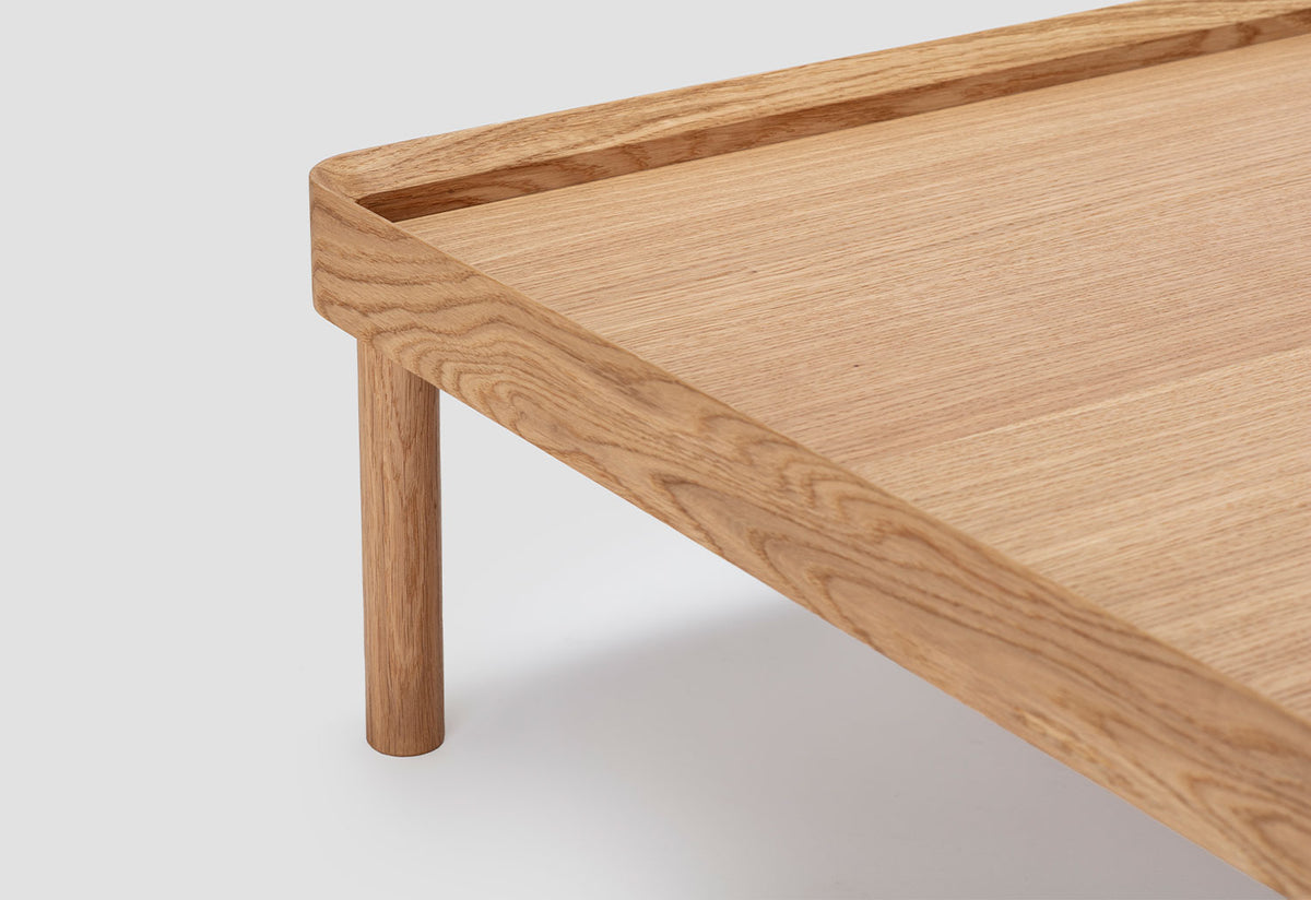 Valley Coffee Table, Daniel schofield, Very good and proper