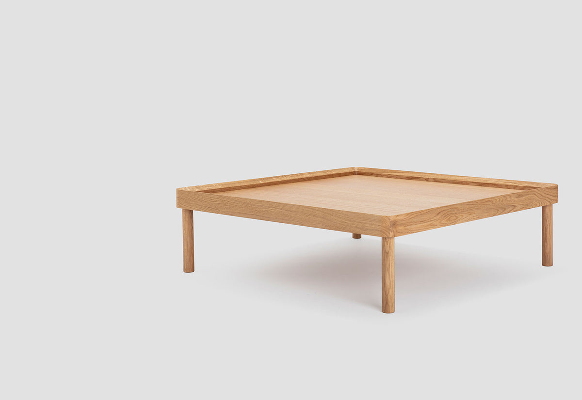 Valley Coffee Table, Daniel schofield, Very good and proper