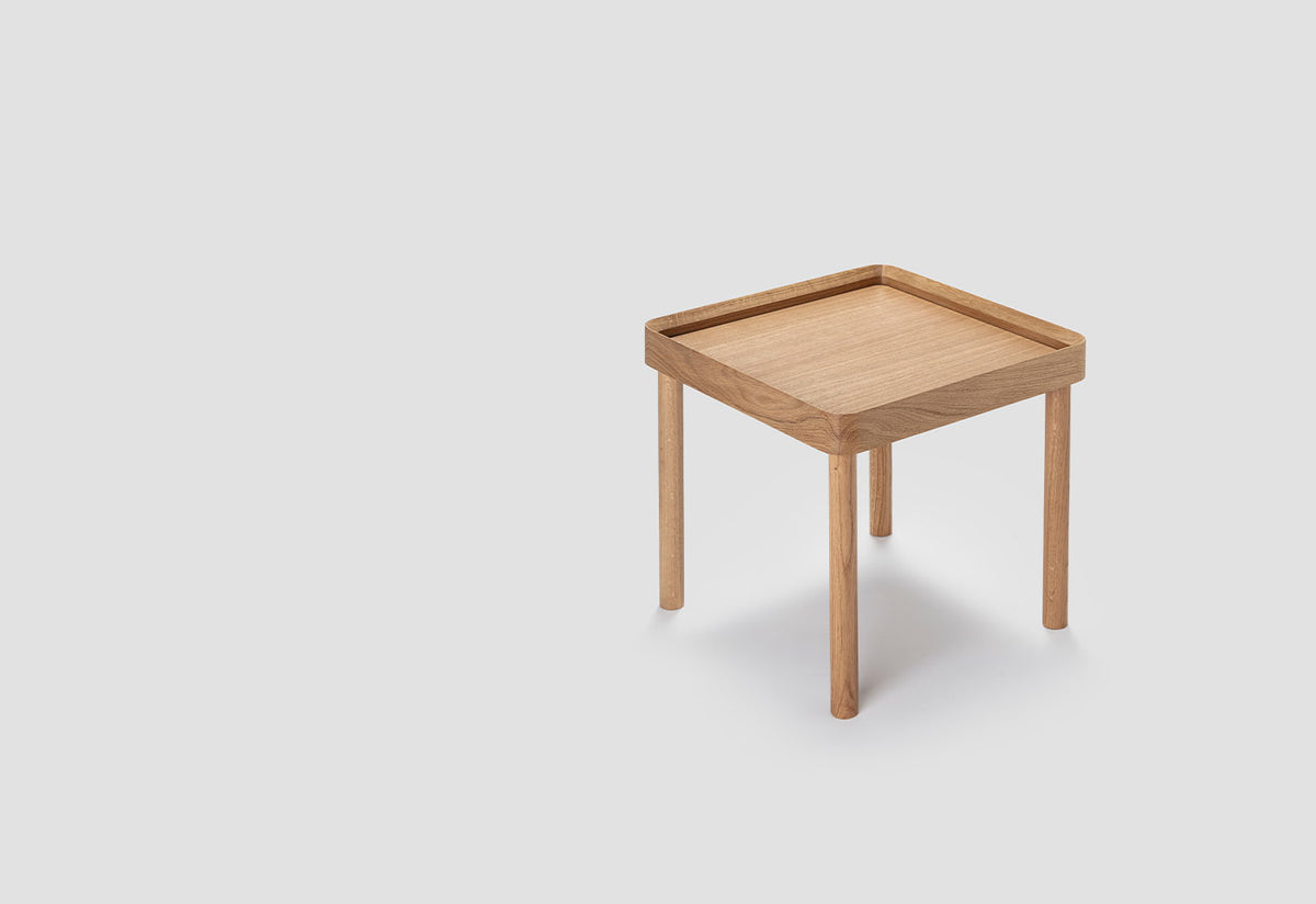 Valley Coffee Table, Daniel schofield, Very good and proper