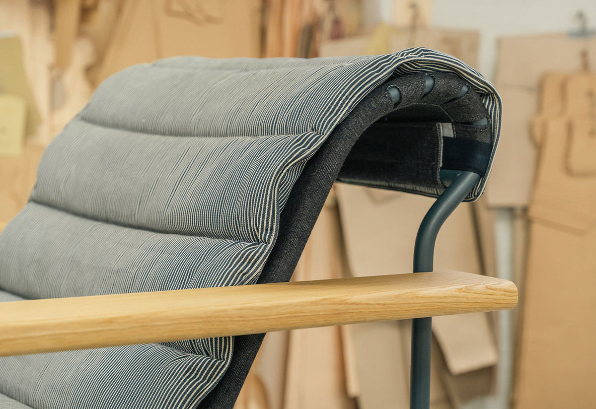 Genie Chair | Special Edition, Mentsen, Very good and proper