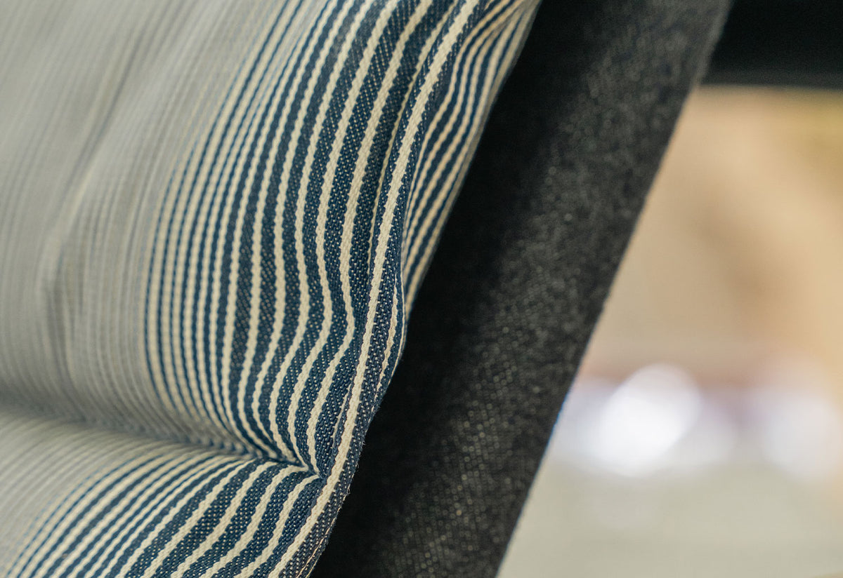 Genie Chair | Special Edition, Mentsen, Very good and proper