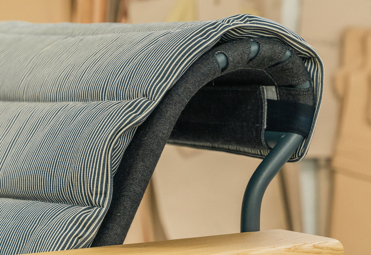 Genie Chair | Special Edition, Mentsen, Very good and proper