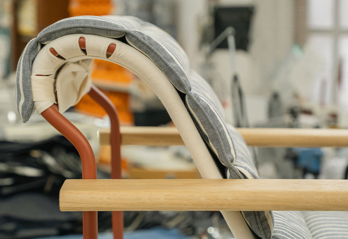 Genie Chair | Special Edition, Mentsen, Very good and proper
