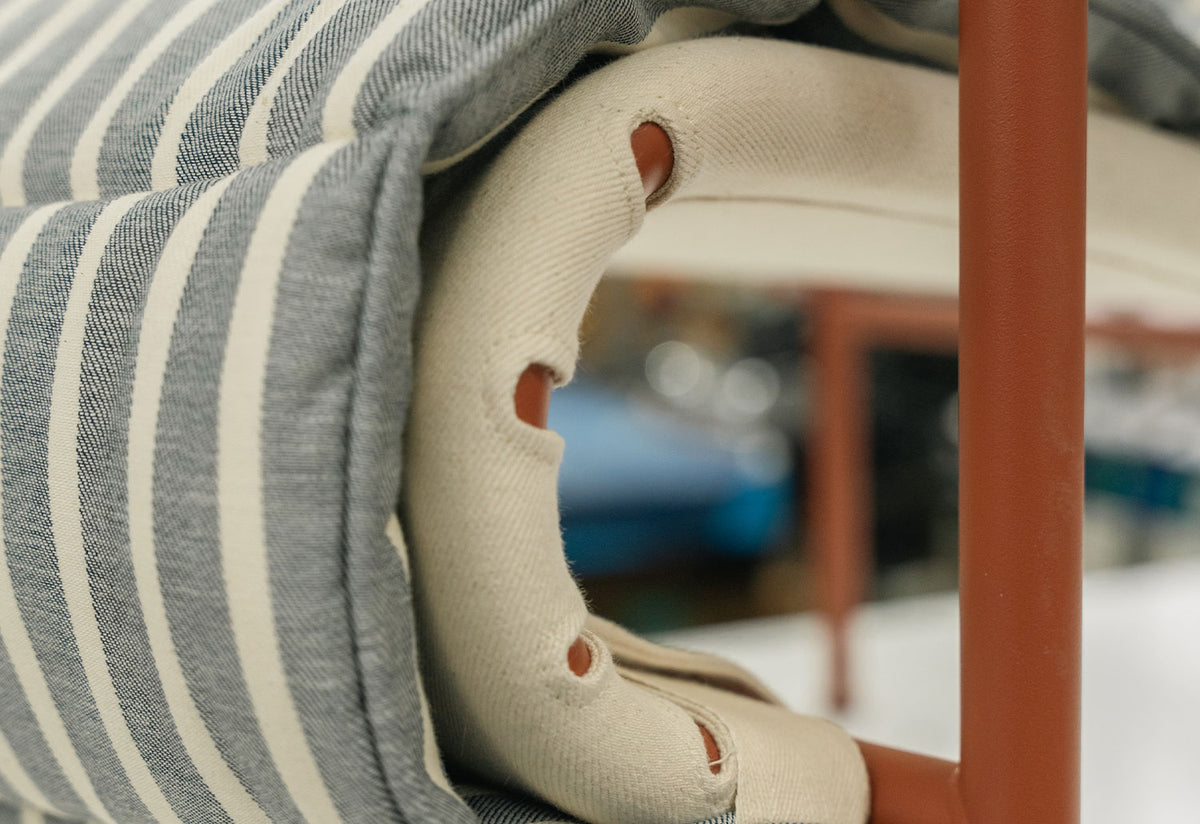 Genie Chair | Special Edition, Mentsen, Very good and proper