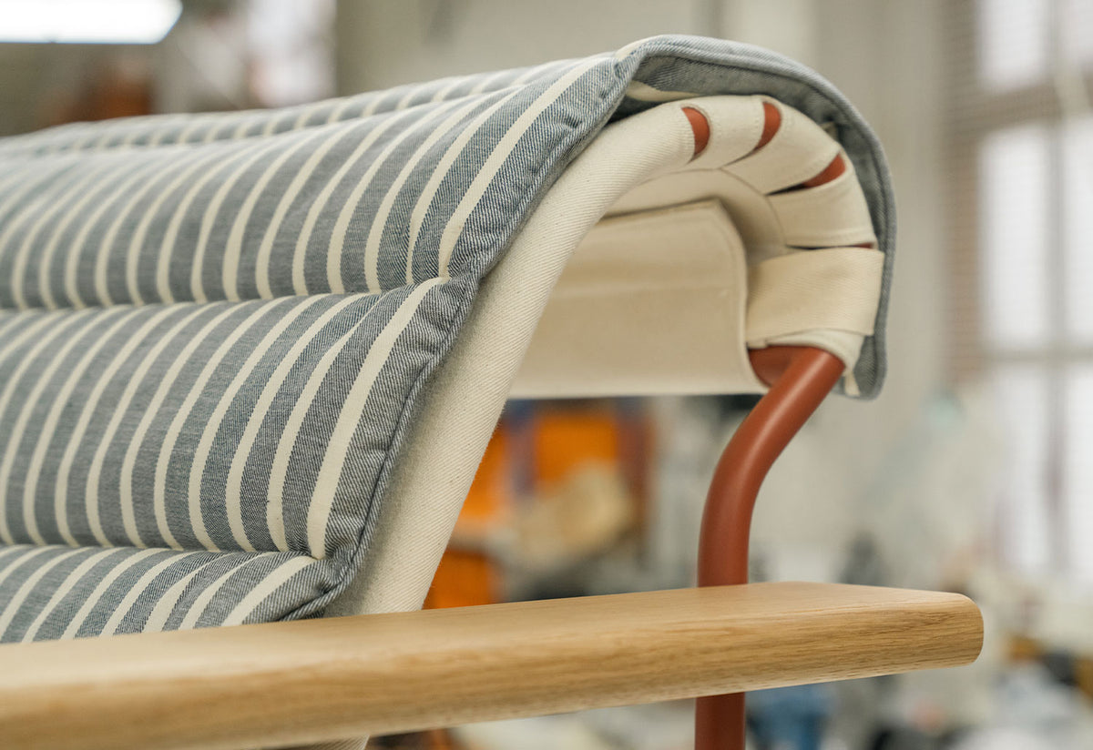 Genie Chair | Special Edition, Mentsen, Very good and proper