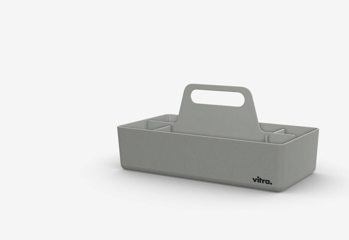 Toolbox RE, Arik levy, Vitra