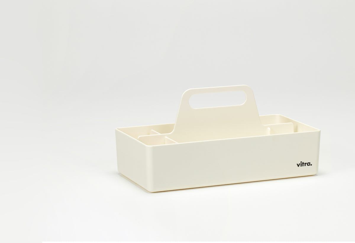 Toolbox RE, Arik levy, Vitra