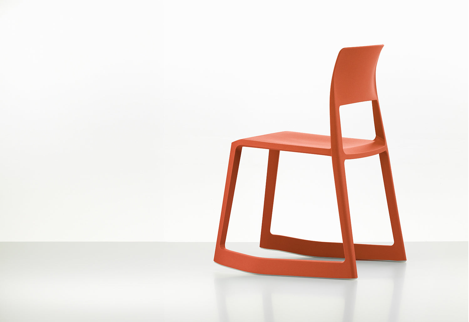 Tip Ton RE Chair | twentytwentyone