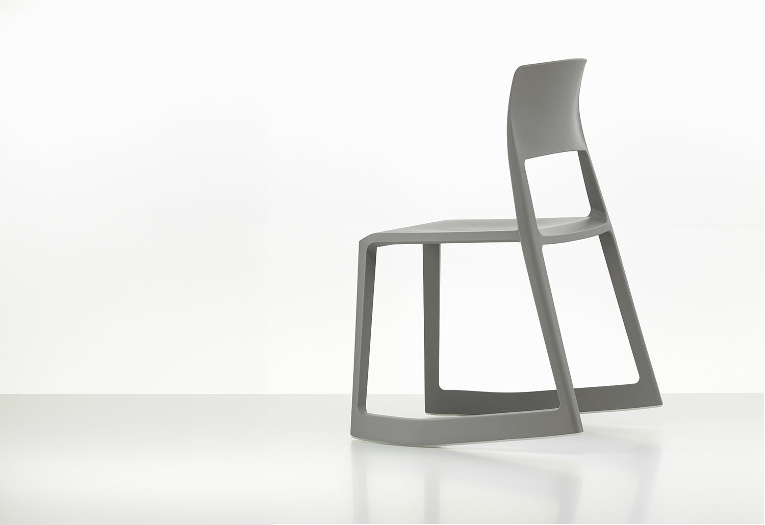 Tip Ton RE Chair | twentytwentyone
