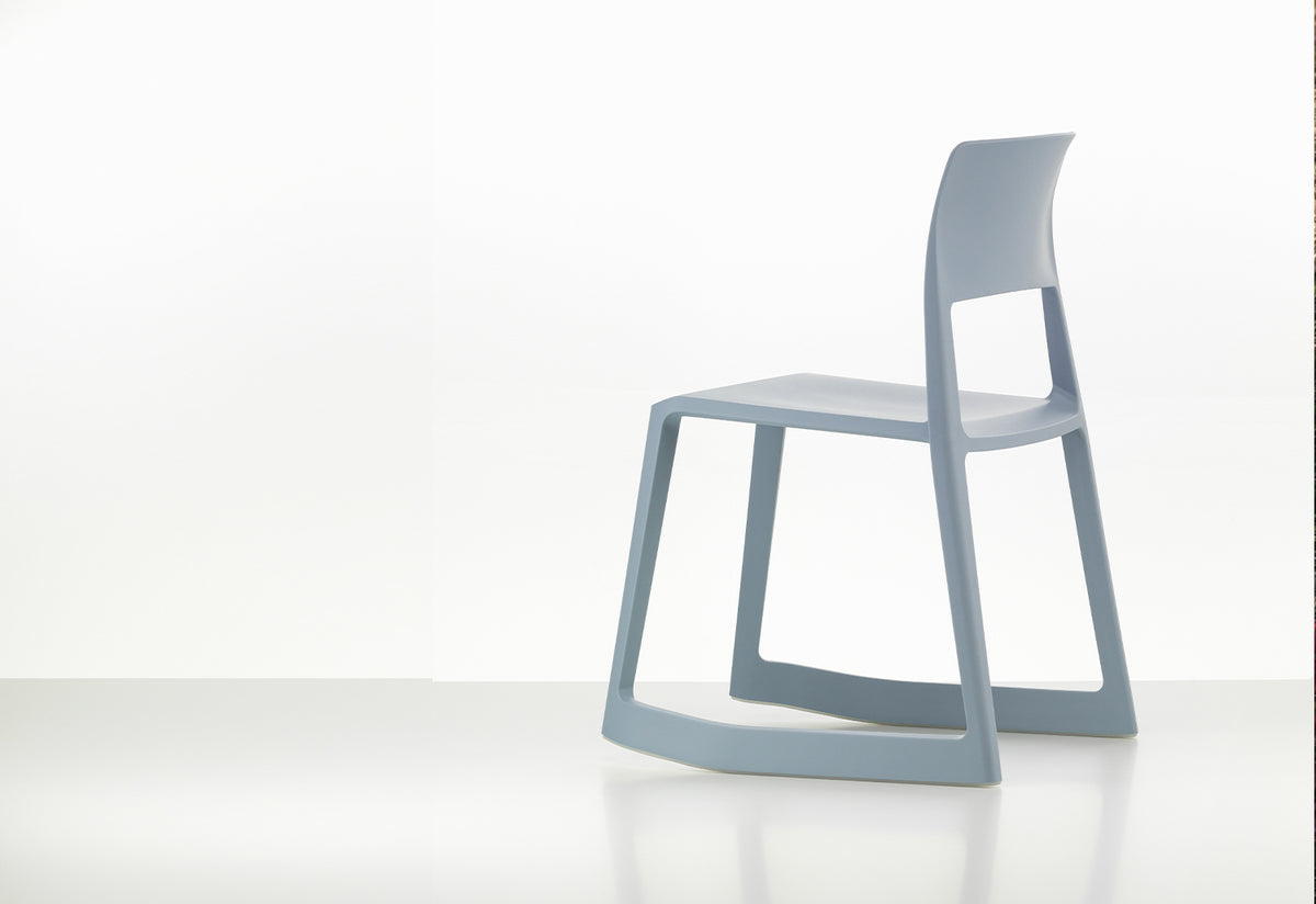 Tip Ton RE Chair, Barber osgerby, Vitra