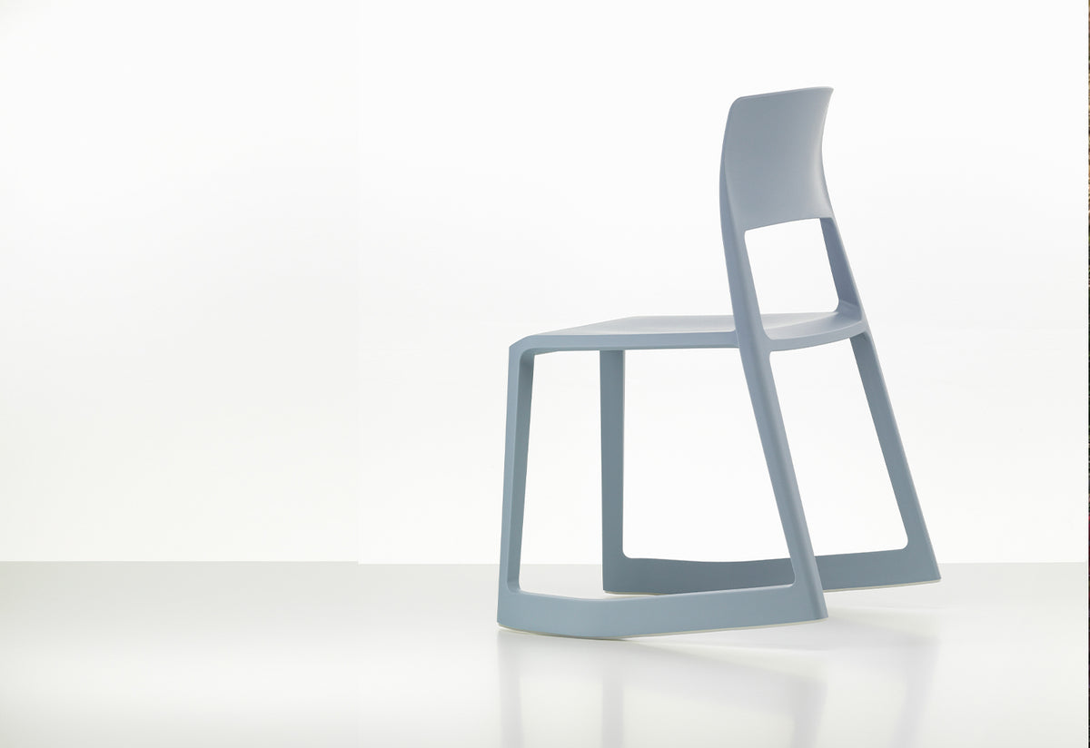 Tip Ton RE Chair, Barber osgerby, Vitra