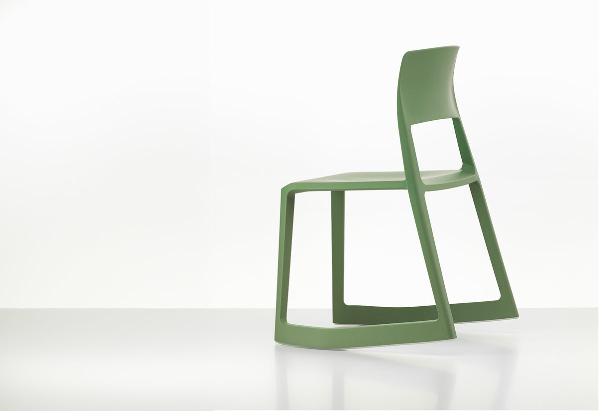 Tip Ton RE Chair, Barber osgerby, Vitra