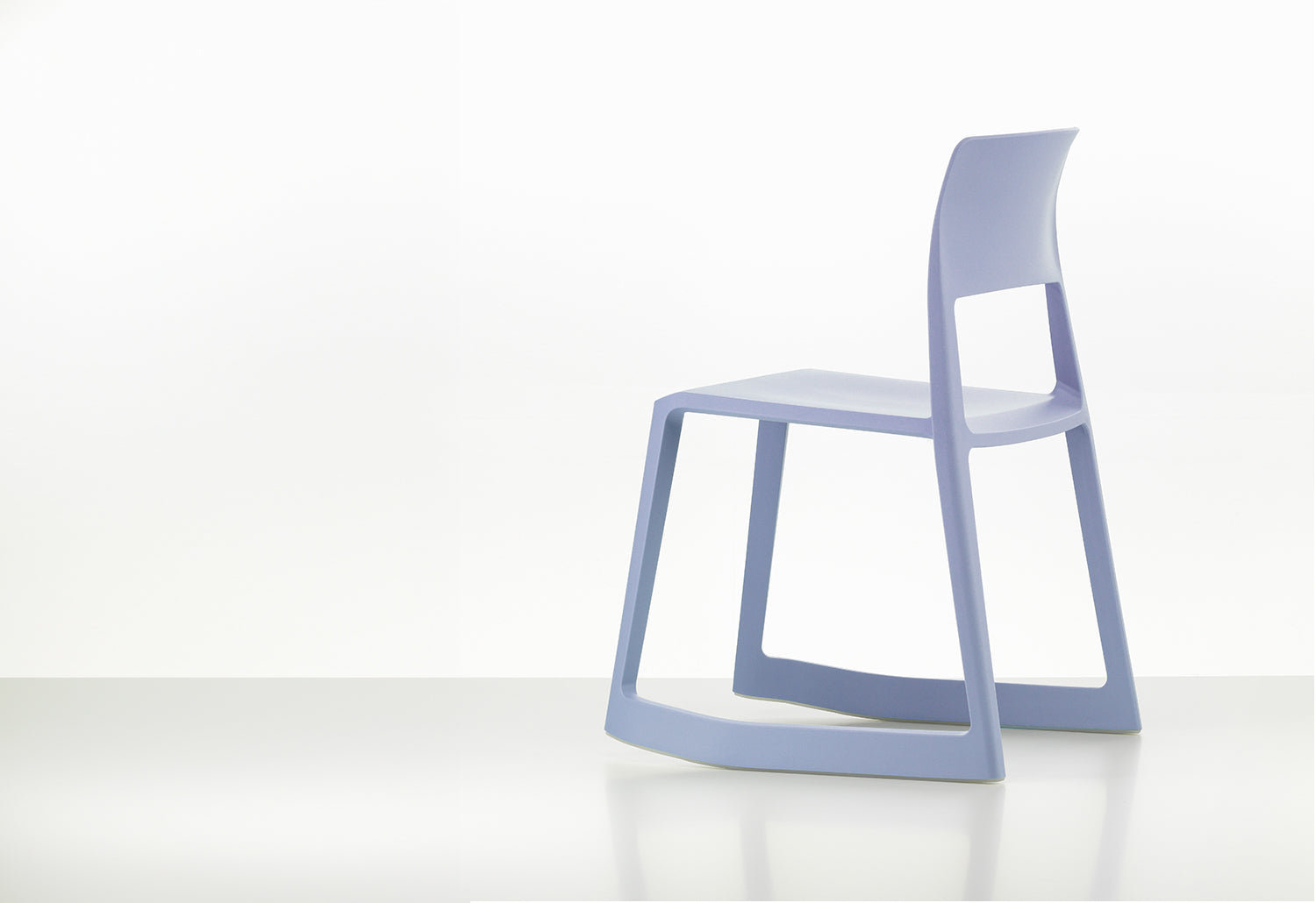 Tip Ton RE Chair | twentytwentyone