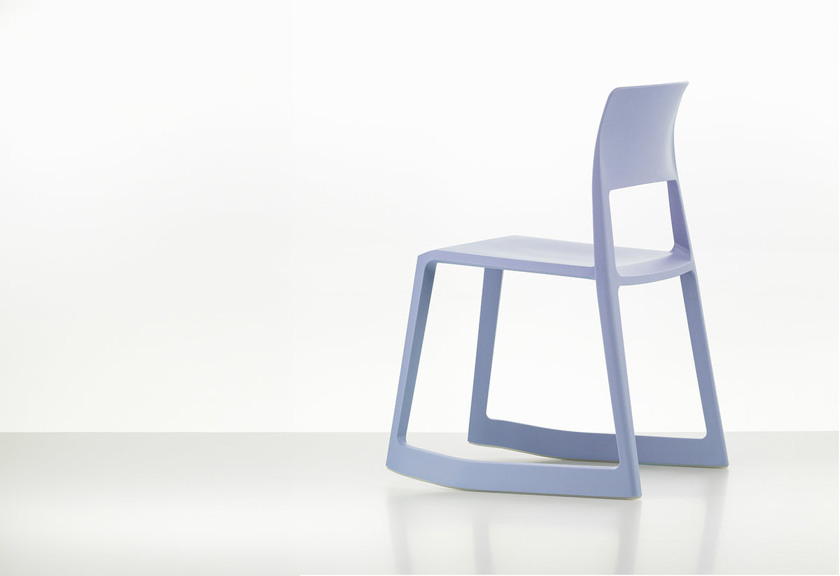 Tip Ton RE Chair, Barber osgerby, Vitra
