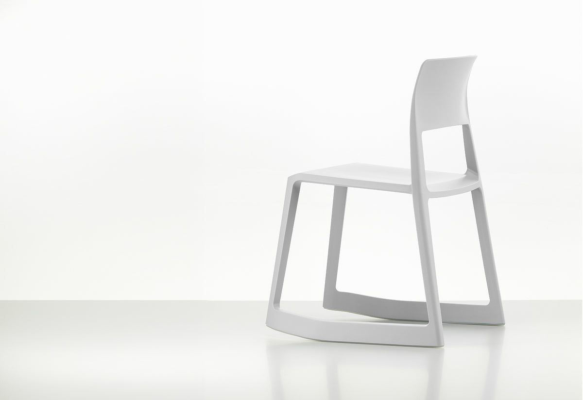 Tip Ton RE Chair, Barber osgerby, Vitra