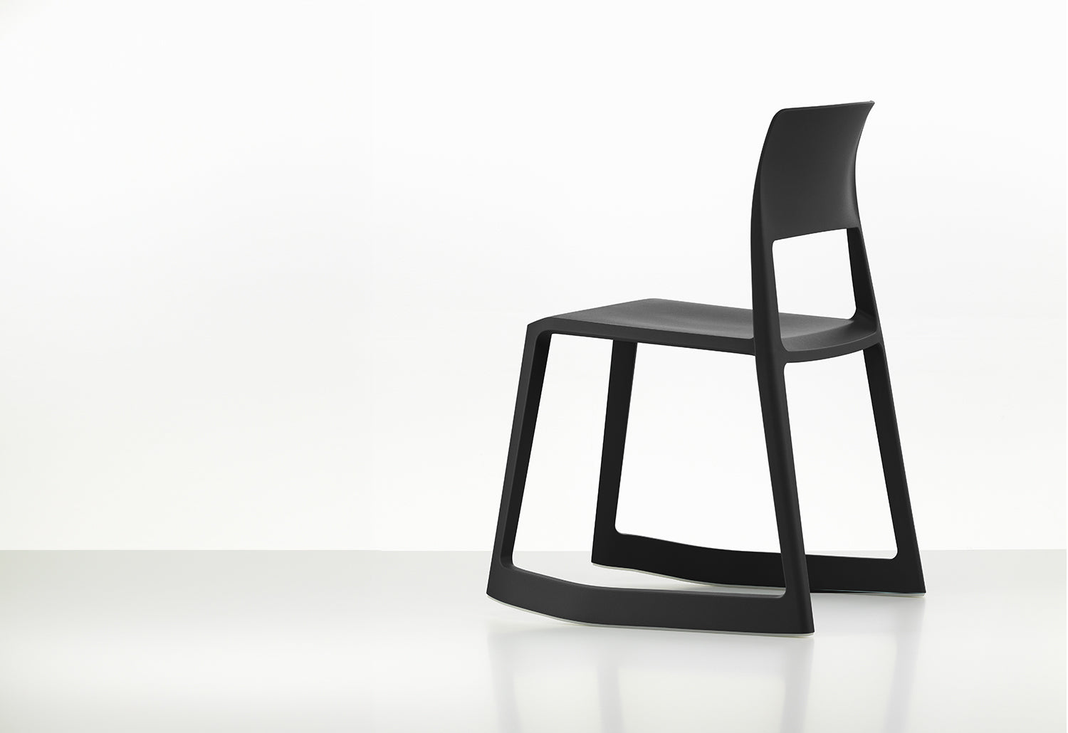 Vitra社製Tip Ton Chair グレー Tip Ton RE | Official Vitra® Online Shop US